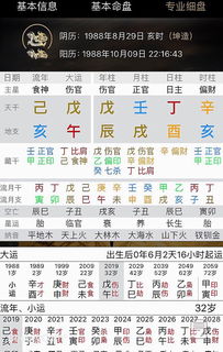 免费八字婚姻测算：免费八字婚姻测算，科学解析命理密码，解锁幸福婚姻的智慧指南