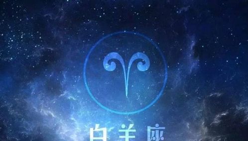 双鱼座有多恐怖：双鱼座，披着温柔外衣的深渊魅影