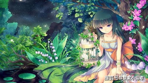 双鱼座有多恐怖：双鱼座，披着温柔外衣的深渊魅影