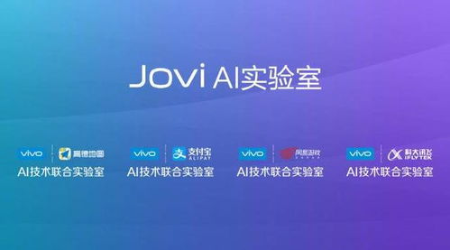 h5网页在线测试:H5网页在线测试,便捷、高效、无处不在的测试新体验 h5网页在线测试:H5网页在线测试,便捷、高效、无处不在的测试新体验