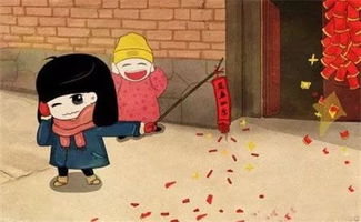 女人梦见家里放鞭炮:女人梦见家里放鞭炮,喜庆与警示的双重隐喻 女人梦见家里放鞭炮:女人梦见家里放鞭炮,喜庆与警示的双重隐喻