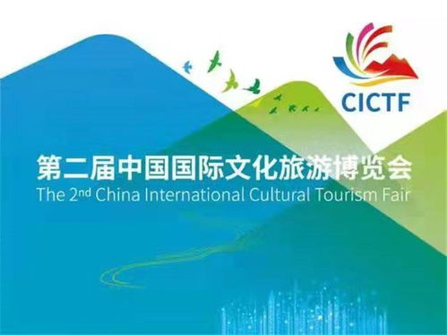 建研设计(301167):中标合肥文旅博览集团有限公司采购项目,中标金额为700.00万元 建研设计(301167):中标合肥文旅博览集团有限公司采购项目,中标金额为700.00万元