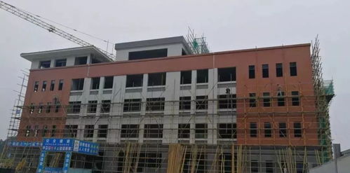 浩云科技(300448):中标广州科技贸易职业学院采购项目,中标金额为143.06万元 浩云科技(300448):中标广州科技贸易职业学院采购项目,中标金额为143.06万元