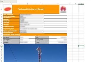 javascript编写工具:提升JavaScript开发效率,探索必备的编写工具 javascript编写工具:提升JavaScript开发效率,探索必备的编写工具