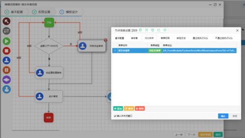 javascript编写工具:提升JavaScript开发效率,探索必备的编写工具 javascript编写工具:提升JavaScript开发效率,探索必备的编写工具