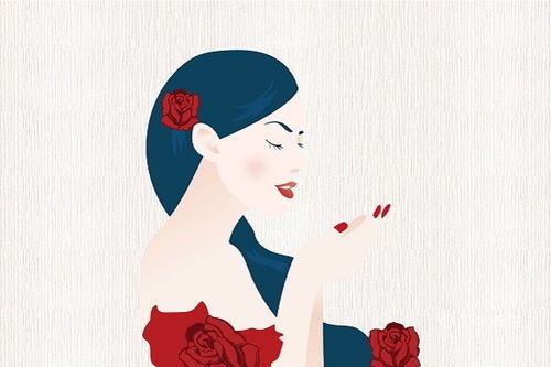 女人保养秘诀每天必喝:每天一杯,美丽与健康双赢!女人保养秘诀每天必喝的5大饮品 女人保养秘诀每天必喝:每天一杯,美丽与健康双赢!女人保养秘诀每天必喝的5大饮品