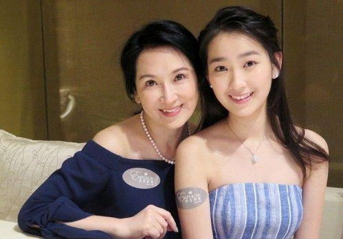 15岁163cm还能长多高:15岁女生163cm,还能长多高?发育黄金期的身高增长解析 15岁163cm还能长多高:15岁女生163cm,还能长多高?发育黄金期的身高增长解析