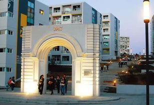 大连最差的三所学校（大连市哪个学校好）