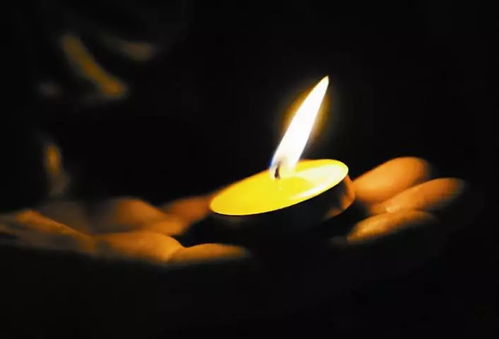 梦到儿子去世是啥预兆:梦到儿子去世,解析梦的密码与心灵的警示 梦到儿子去世是啥预兆:梦到儿子去世,解析梦的密码与心灵的警示