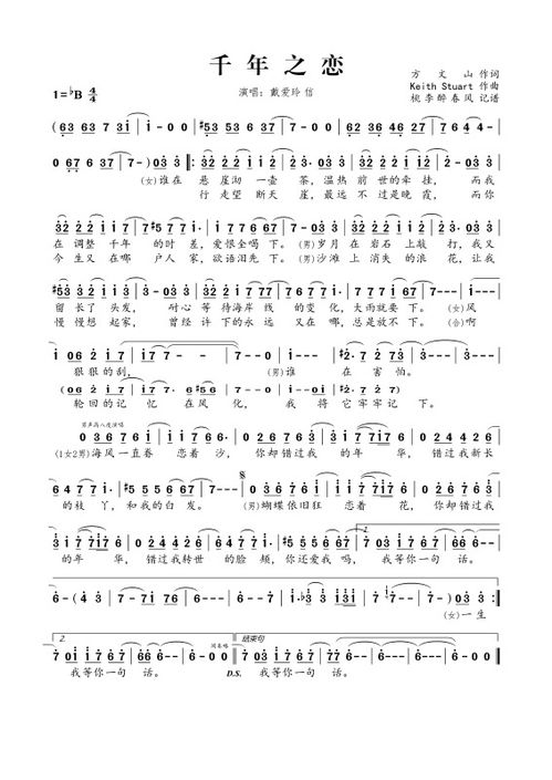 歌曲《有点甜》歌词(王心凌爱你歌词) 歌曲《有点甜》歌词(王心凌爱你歌词)