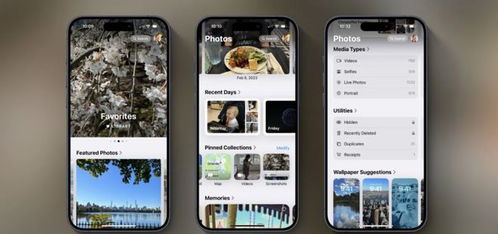 可以免费看18+视频软件苹果(18+app ios) 可以免费看18+视频软件苹果(18+app ios)