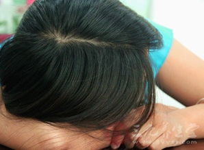 女人神经衰弱吃什么好:女人神经衰弱吃什么好?这些食物帮你调理身心,缓解焦虑 女人神经衰弱吃什么好:女人神经衰弱吃什么好?这些食物帮你调理身心,缓解焦虑