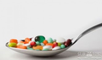 女人神经衰弱吃什么好:女人神经衰弱吃什么好?这些食物帮你调理身心,缓解焦虑 女人神经衰弱吃什么好:女人神经衰弱吃什么好?这些食物帮你调理身心,缓解焦虑