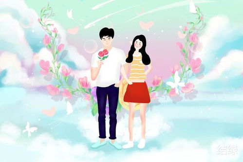 怎么让一个不爱你的人重新爱上你(如何让一个不爱你的人重新爱上你) 怎么让一个不爱你的人重新爱上你(如何让一个不爱你的人重新爱上你)