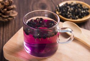 男性喝黑枸杞还是红枸杞好:男性养生新选择?黑枸杞与红枸杞,哪种更适合你? 男性喝黑枸杞还是红枸杞好:男性养生新选择?黑枸杞与红枸杞,哪种更适合你?