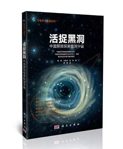 梦到大便:梦到大便,探索潜意识中的隐秘信息 梦到大便:梦到大便,探索潜意识中的隐秘信息