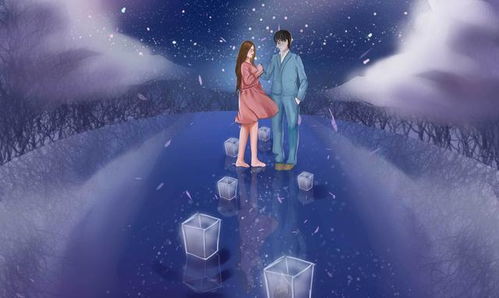 天秤座聪明的让人害怕:天秤座,披着优雅外衣的智慧利刃,为何总让人不寒而栗? 天秤座聪明的让人害怕:天秤座,披着优雅外衣的智慧利刃,为何总让人不寒而栗?