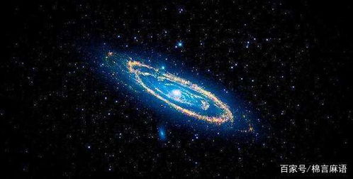 天秤男最吃哪一套:天秤男最吃哪一套?3个关键点解析他们的情感密码 天秤男最吃哪一套:天秤男最吃哪一套?3个关键点解析他们的情感密码