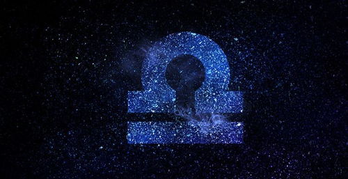 天秤男最吃哪一套:天秤男最吃哪一套?3个关键点解析他们的情感密码 天秤男最吃哪一套:天秤男最吃哪一套?3个关键点解析他们的情感密码