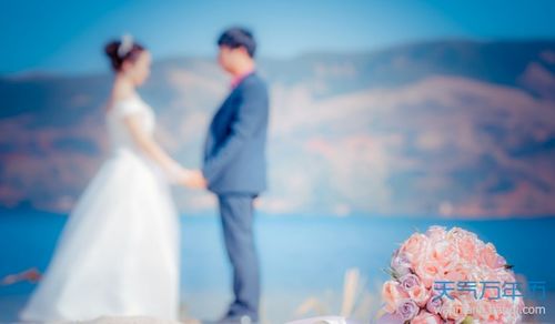 已婚女人梦见自己又结婚：已婚女性梦见自己又结婚，梦境背后的心理密码