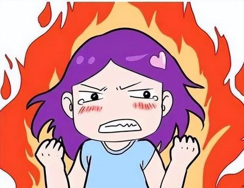 梦见吵架生气是什么意思:梦中怒火,解析吵架梦境背后的秘密 梦见吵架生气是什么意思:梦中怒火,解析吵架梦境背后的秘密