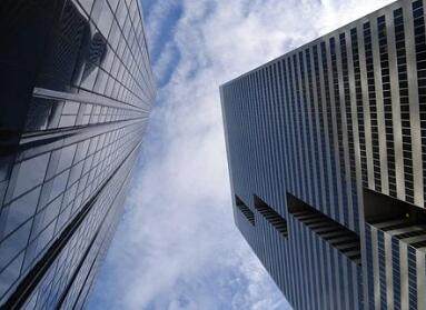 高端大气公司名称:高端大气公司名称的命名策略与创意灵感 高端大气公司名称:高端大气公司名称的命名策略与创意灵感