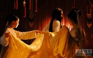 女人梦见帝王是何预兆:女人梦见帝王,解密梦境中的神秘预兆 女人梦见帝王是何预兆:女人梦见帝王,解密梦境中的神秘预兆