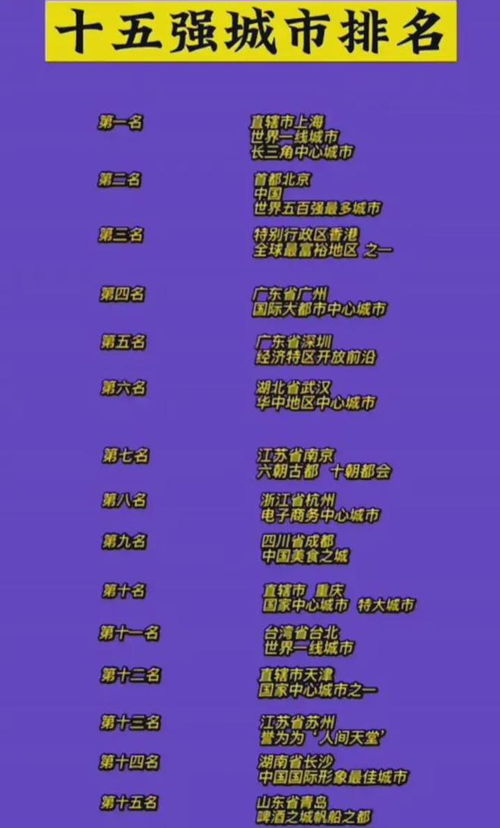 2023年即将翻身的星座：2023年哪些星座将迎来人生转折？这五个星座有望逆风翻盘，把握机遇改写命运！