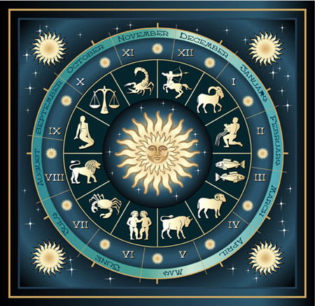 星座频道腾讯星座运势大全:腾讯星座频道,你的专属星途导航,365天精准运势指南 星座频道腾讯星座运势大全:腾讯星座频道,你的专属星途导航,365天精准运势指南