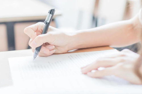 浙江提前招生政策(浙江提前招生流程) 浙江提前招生政策(浙江提前招生流程)