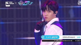 最近2019中文字幕在线(最近2019中文字幕在线中文字幕免费) 最近2019中文字幕在线(最近2019中文字幕在线中文字幕免费)