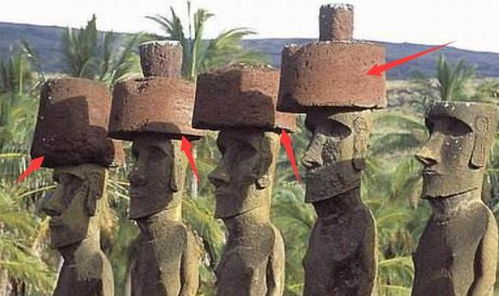 3月17日是什么日子?3月17日,圣帕特里克节与马萨诸塞州独立日—文化与历史的双重庆典 3月17日是什么日子?3月17日,圣帕特里克节与马萨诸塞州独立日—文化与历史的双重庆典