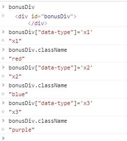 input属性怎么用:input属性怎么用,从基础到进阶的全面指南 input属性怎么用:input属性怎么用,从基础到进阶的全面指南