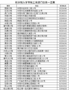 年龄对照表:年龄对照表,解码人生不同阶段的生理、心理与社会角色密码 年龄对照表:年龄对照表,解码人生不同阶段的生理、心理与社会角色密码