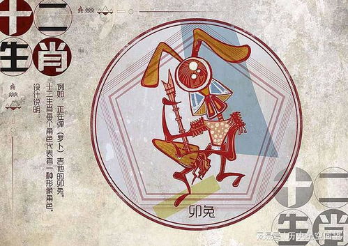 2023年属什么生肖年:2023年属兔年,运势解析与传统文化解读 2023年属什么生肖年:2023年属兔年,运势解析与传统文化解读