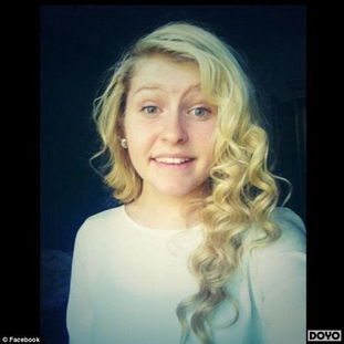 美国女子在迪士尼鬼屋被吓死