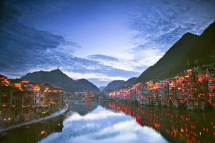 丽江一景区部分设计被指观感不适 丽江一景区部分设计被指观感不适