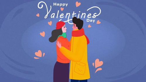 免费算婚姻什么时候到:免费算婚姻什么时候到?三大方法助你精准预测姻缘时机 免费算婚姻什么时候到:免费算婚姻什么时候到?三大方法助你精准预测姻缘时机