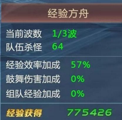 个人每日运势:精准预测你的能量波动,个人每日运势与行动指南(附今日运势) 个人每日运势:精准预测你的能量波动,个人每日运势与行动指南(附今日运势)