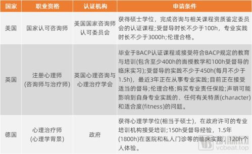 个人每日运势:精准预测你的能量波动,个人每日运势与行动指南(附今日运势) 个人每日运势:精准预测你的能量波动,个人每日运势与行动指南(附今日运势)