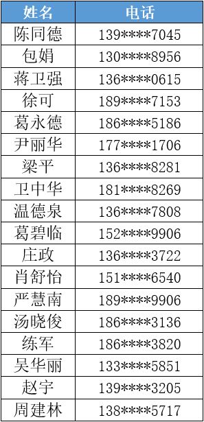 个人每日运势:精准预测你的能量波动,个人每日运势与行动指南(附今日运势) 个人每日运势:精准预测你的能量波动,个人每日运势与行动指南(附今日运势)
