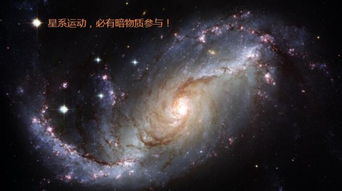 日月星座查询:日月星座查询,解锁时空密码,探索宇宙能量 日月星座查询:日月星座查询,解锁时空密码,探索宇宙能量