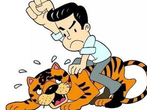 梦见捡到钱是什么意思周公解梦：梦见捡到钱是什么意思？周公解梦告诉你背后的秘密