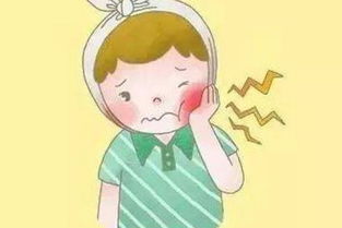 做梦牙齿掉了好几颗:梦里牙齿掉了好几颗,原来是… 做梦牙齿掉了好几颗:梦里牙齿掉了好几颗,原来是…