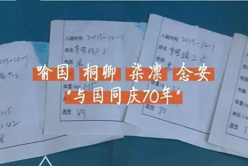 取名字的注意事项:取名字的注意事项,从音形义到文化内涵的全面指南 取名字的注意事项:取名字的注意事项,从音形义到文化内涵的全面指南