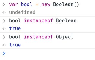 php instanceof：PHP中的instanceof，类型检查与面向对象编程的利器
