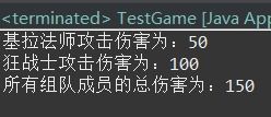php instanceof：PHP中的instanceof，类型检查与面向对象编程的利器