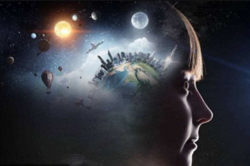 梦见丢手机是什么征兆：梦见丢手机是什么征兆？解析梦境背后的隐喻与启示