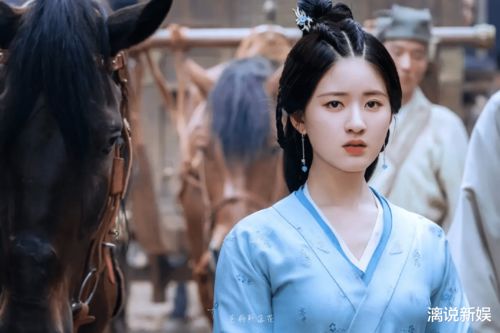 免费播放电视剧大全(已满十八岁免费播放电视剧大全) 免费播放电视剧大全(已满十八岁免费播放电视剧大全)