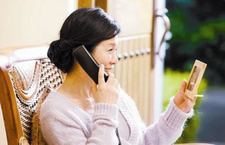 梦见家和母亲李叔填词的是哪一个:梦里家山,李叔填词,一场穿越时空的归乡 梦见家和母亲李叔填词的是哪一个:梦里家山,李叔填词,一场穿越时空的归乡